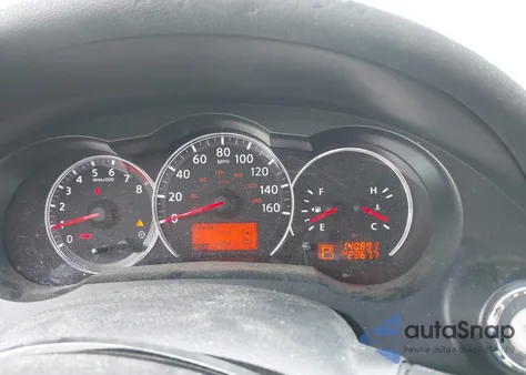 2010 Nissan Altima 2.5 S from USA, damaged, VIN 1N4AL2AP7AN508334